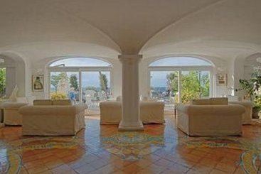 Hotel Marincanto  | Positano | Salerno | Italien 1