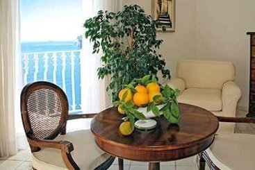 Hotel Marincanto  | Positano | Salerno | Italien 10