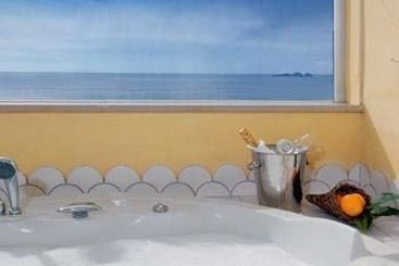 Hotel Marincanto  | Positano | Salerno | Italien 12