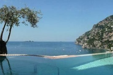 Hotel Marincanto  | Positano | Salerno | Italien 17