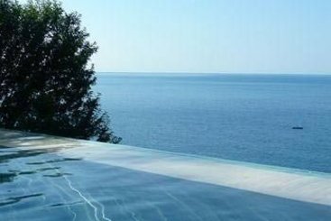 Hotel Marincanto  | Positano | Salerno | Italien 18