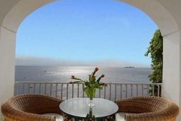 Hotel Marincanto  | Positano | Salerno | Italien 2