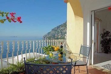 Hotel Marincanto  | Positano | Salerno | Italien 4