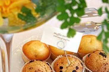 Hotel Marincanto  | Positano | Salerno | Italien 5