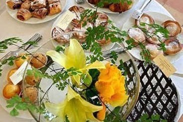 Hotel Marincanto  | Positano | Salerno | Italien 6