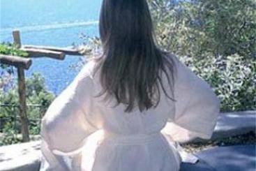 Hotel IL San Pietro  | Positano | Salerno | Italia 3