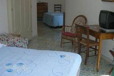 Hotel Savoia  | Positano | Salerno | Italia 12