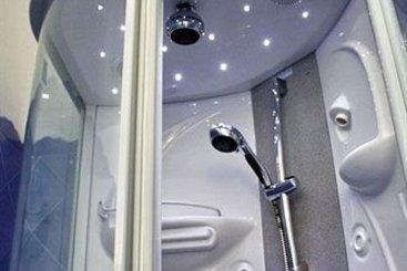 Hotel Savoia  | Positano | Salerno | Italia 13