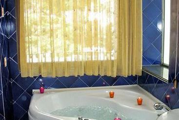 Hotel Savoia  | Positano | Salerno | Italia 18