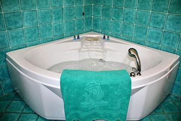 Hotel Savoia  | Positano | Salerno | Italia 20