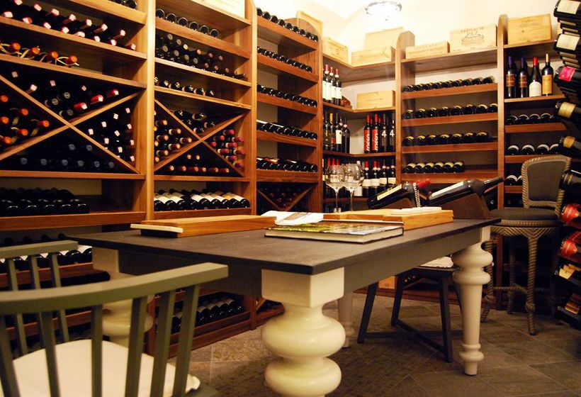 Hotel Villa Franca  | Positano | Salerno | Italia 5