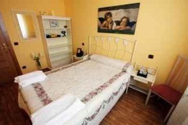 Casa Rural Ribera Del Duero  | Quemada | Burgos | España 3