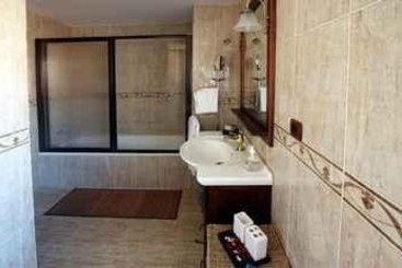 Casa Rural Ribera Del Duero  | Quemada | Burgos | España 5