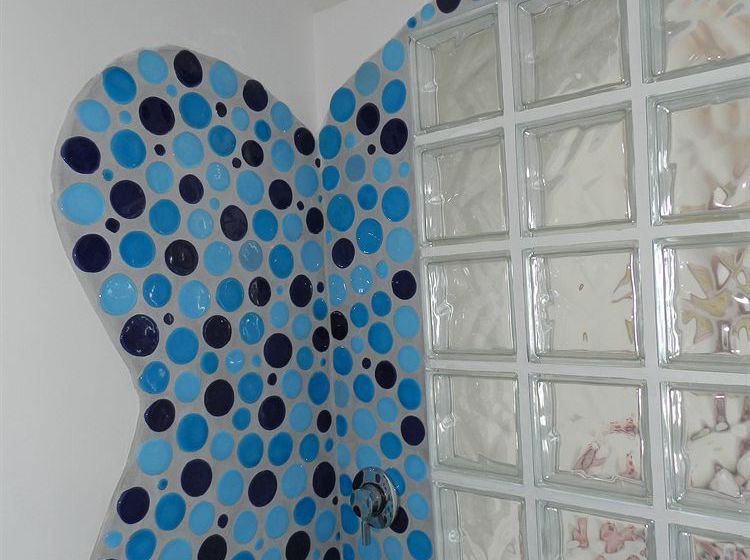 Hotel Holiday  | Praiano | Salerno | Italia 10