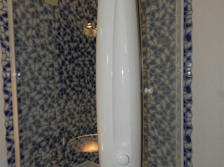 Hotel Holiday  | Praiano | Salerno | Italia 12