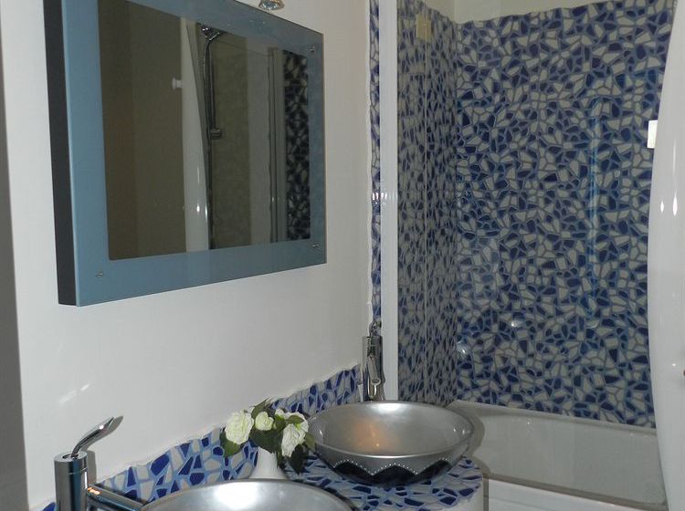 Hotel Holiday  | Praiano | Salerno | Italia 13