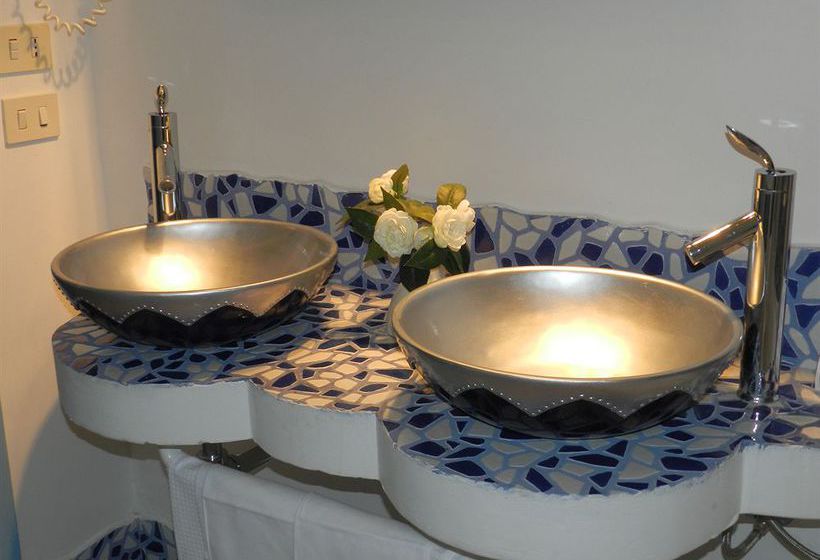 Hotel Holiday  | Praiano | Salerno | Italia 15