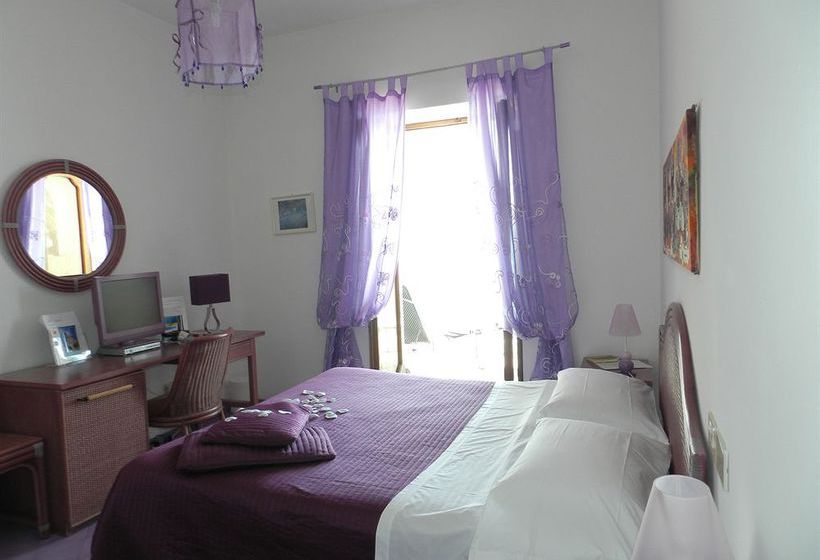 Hotel Holiday  | Praiano | Salerno | Italia 20