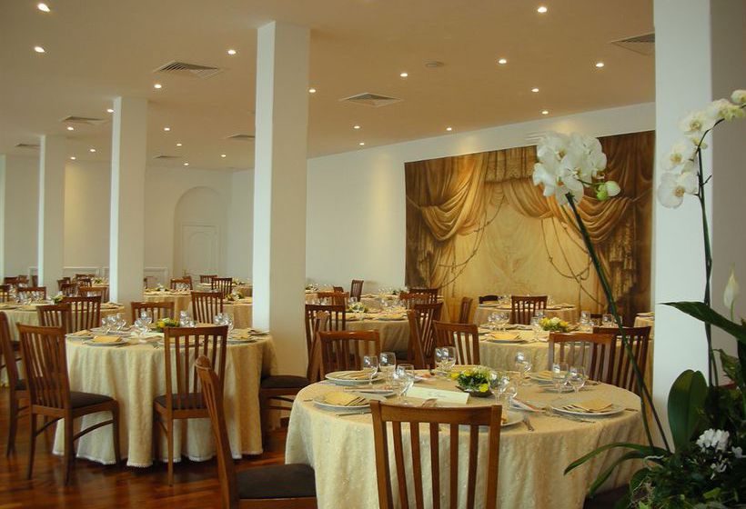 Hotel Tramonto d'Oro  | Praiano | Salerno | Italia 2