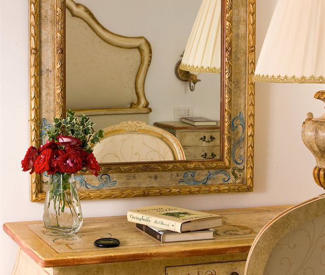 Hotel Onda Verde  | Praiano | Salerno | Italia 15