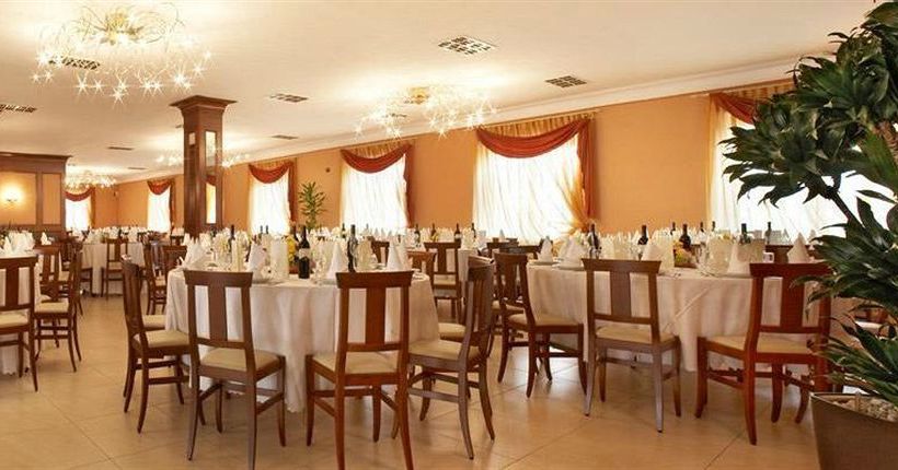 Hotel Lo Scoiattolo  | Pralormo | Turín | Italia 10