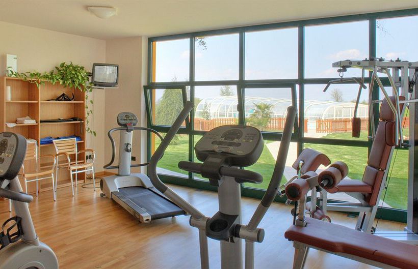 Hotel Lo Scoiattolo  | Pralormo | Turín | Italia 18