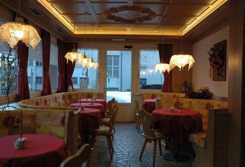 Hotel Bellaria  | Predazzo | Trento | Italien 1