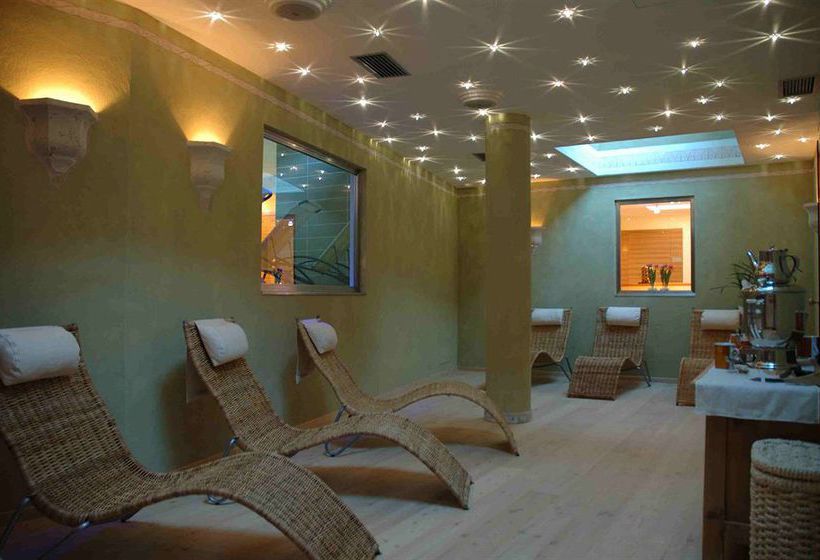 Hotel Bellaria  | Predazzo | Trento | Italien 2