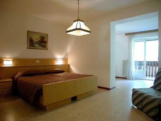 Hotel Bellaria  | Predazzo | Trento | Italien 6