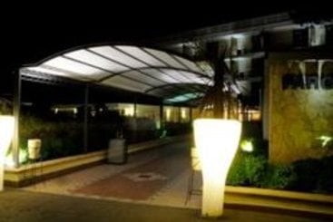 Hotel Del Faro  | Vieste | Foggia | Italy 2