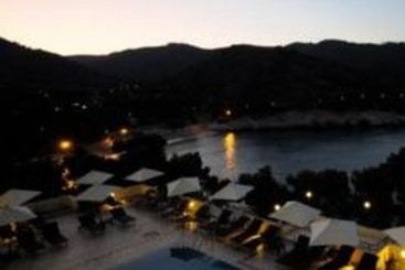 Hotel Del Faro  | Vieste | Foggia | Italy 4