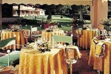 Hotel Alleluja  | Punta Ala | Grosseto | Italia 2