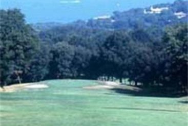 Hotel Alleluja  | Punta Ala | Grosseto | Italia 3