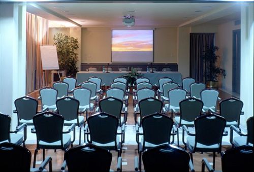 Hotel Gallia Palace  | Punta Ala | Grosseto | Italia 15