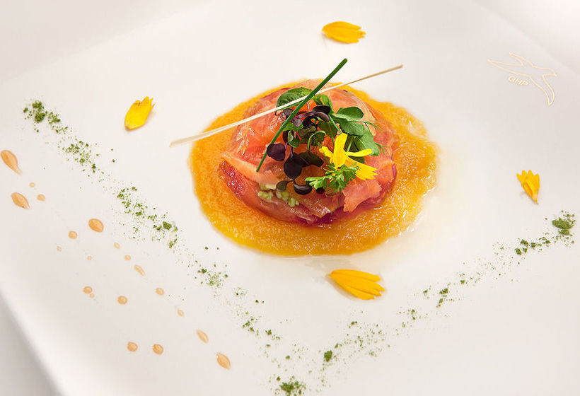 Hotel Gallia Palace  | Punta Ala | Grosseto | Italia 6