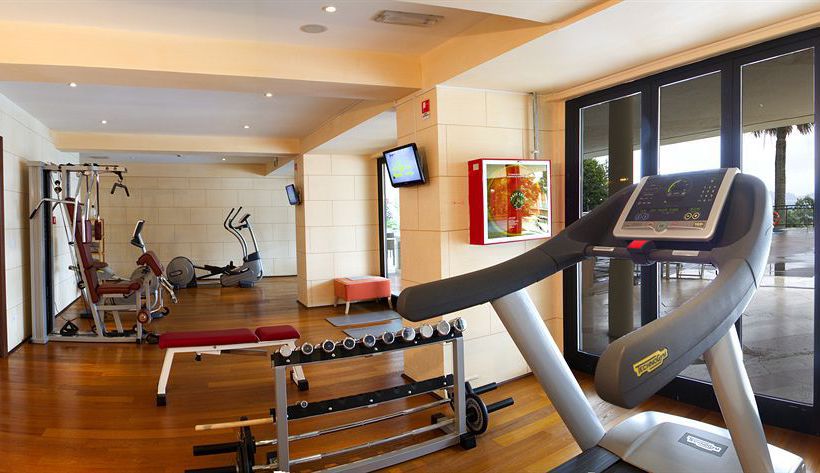 Grand Hotel Bristol  | Rapallo | Genova | Italia 3