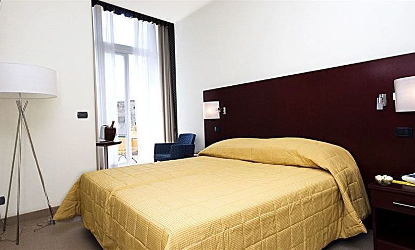 Hotel Italia e Lido  | Rapallo | Genova | Italia 2