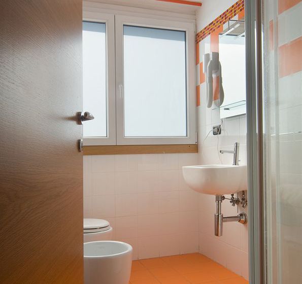 Hotel Albergo La Piazzetta  | Rapallo | Genova | Italien 3