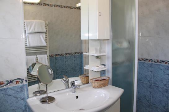 Hotel Stella  | Rapallo | Genova | Itália 5