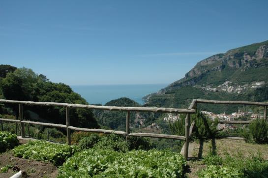Hotel Villa Maria  | Ravello | Salerno | Italia 16