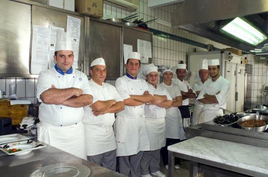 Hotel Villa Maria  | Ravello | Salerno | Italia 19