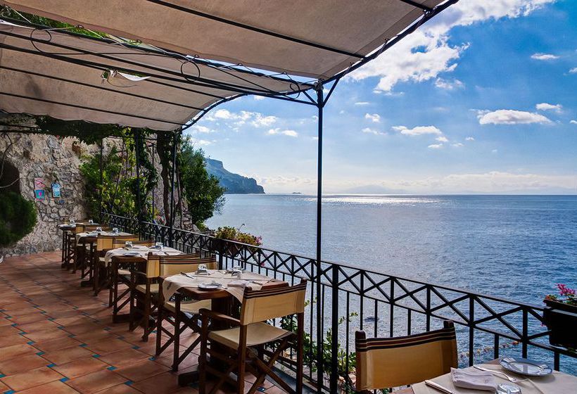 Ravello Art Hotel Marmorata  | Ravello | Salerno | Italia 1