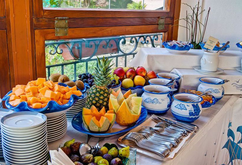 Ravello Art Hotel Marmorata  | Ravello | Salerno | Italia 15