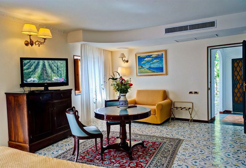 Ravello Art Hotel Marmorata  | Ravello | Salerno | Italia 17