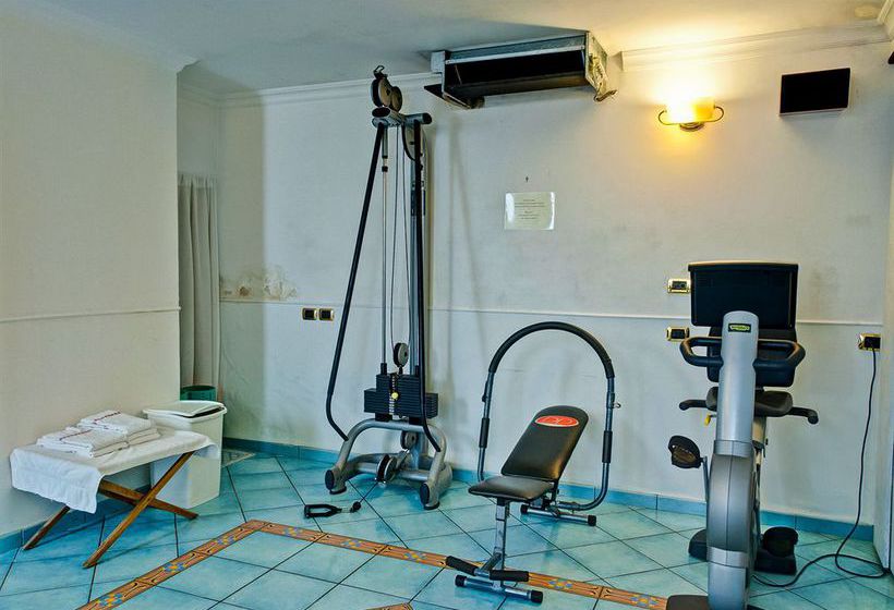 Ravello Art Hotel Marmorata  | Ravello | Salerno | Italia 19