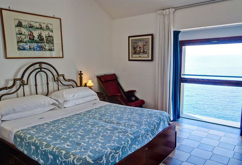 Ravello Art Hotel Marmorata  | Ravello | Salerno | Italia 5