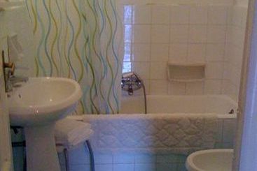 Hotel Parsifal  | Ravello | Salerno | Italia 1