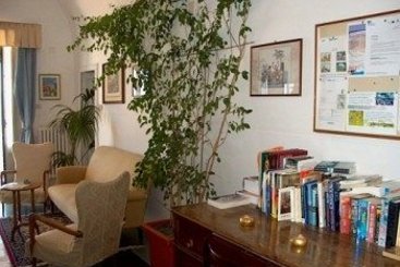 Hotel Parsifal  | Ravello | Salerno | Italia 10