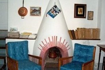 Hotel Parsifal  | Ravello | Salerno | Italia 11