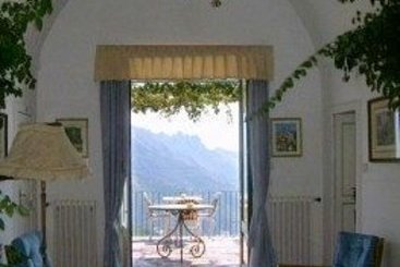 Hotel Parsifal  | Ravello | Salerno | Italia 12